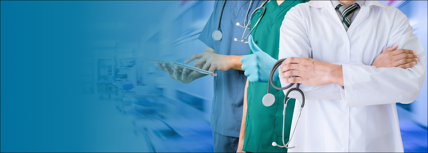 QNB Health Care expert nursing, compassionate caregiving, 24/7 medical support, and personalized home healthcare services 