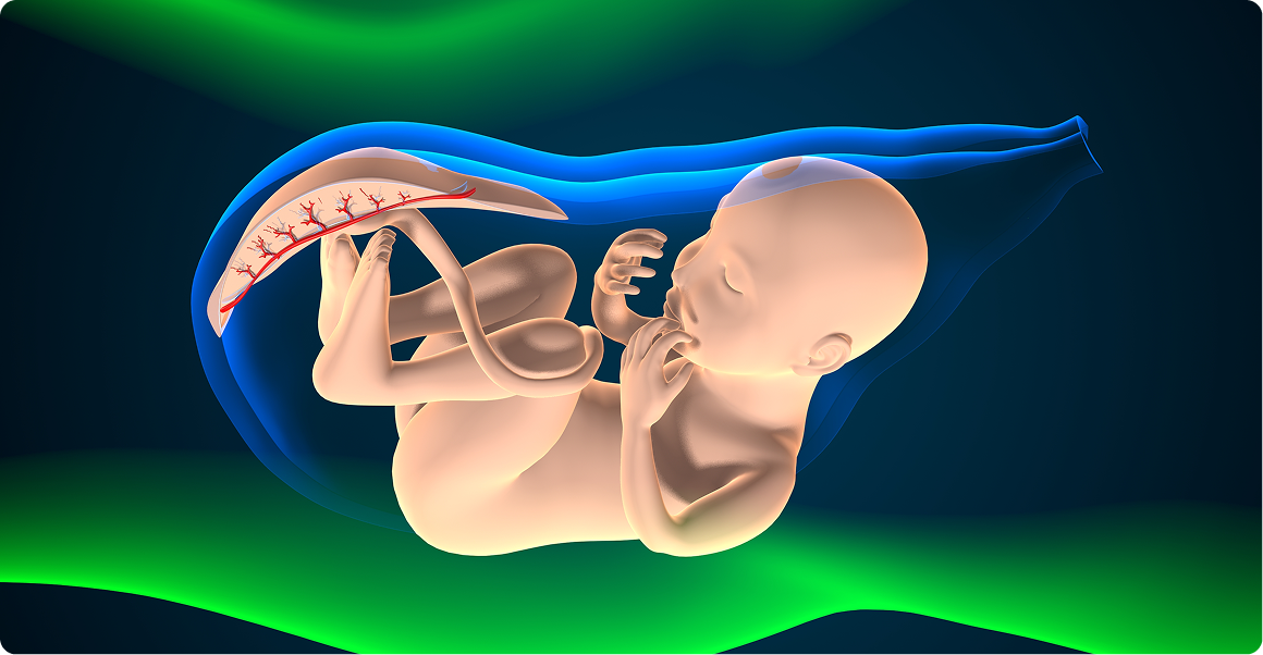 Image representing Feeding Tube Insertion