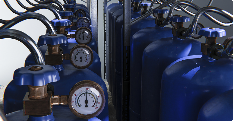 Image representing Oxygen Administration